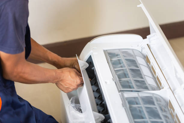 Best HVAC installation services  in Soperton, GA