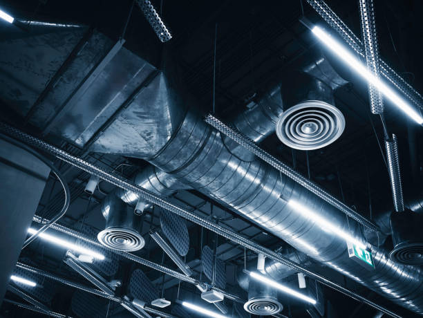 Best HVAC air duct cleaning  in Soperton, GA
