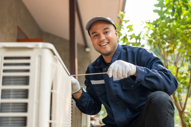 Best Affordable air conditioning repair  in Soperton, GA